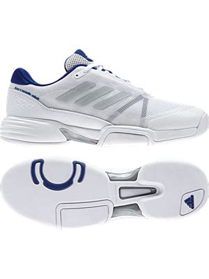 hallen tennisschuhe herren adidas|Indoor Tennisschuhe .